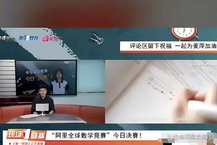 开云app官网网页版入口在哪里